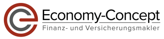 Economy Concept GmbH - Finanz & Versicherungsmakler in Erftstadt